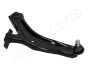 Важіль LEWY NISSAN QASHQAI 07- JAPANPARTS BS-134L (фото 1)