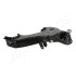 ВАЖЕЛЬ КЕРУВАННЯ NISSAN P. PICK UP 2.4 4WD 02-05 LE LOWER JAPANPARTS BS-148L (фото 1)