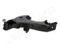 ВАЖЕЛЬ КЕРУВАННЯ NISSAN P. PICK UP 2.4 4WD 02-05 PR НИЖНИЙ JAPANPARTS BS-148R (фото 2)