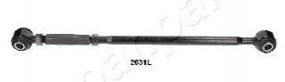 WAHACZ TOYOTA T. CAMRY 96- LE JAPANPARTS BS-2031L