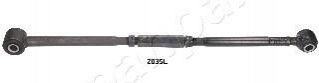 WAHACZ TOYOTA T. CAMRY 2,2/3,0 91-96 LE JAPANPARTS BS-2035L