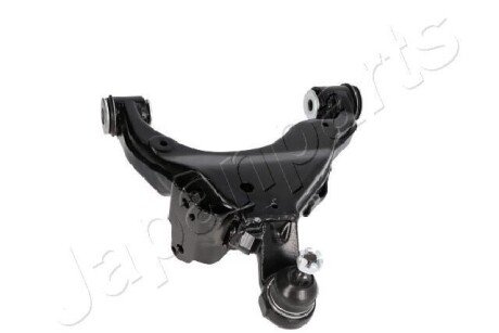 ВАЖЕЛЬ TOYOTA P. LAND KDJ (KDJ15_, GRJ15_) 10- PR JAPANPARTS BS-2042R