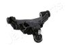 ВАЖЕЛ КЕРУВАННЯ TOYOTA P. LAND CRUISER (V) 08-PR JAPANPARTS BS-2043R (фото 4)