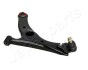 ВАЖЕЛЬ TOYOTA P. RAV 4 00-06 LE З ШТИР JAPANPARTS BS-242L (фото 1)