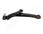 ВАЖЕЛЬ TOYOTA P. RAV 4 00-06 LE З ШТИР JAPANPARTS BS-242L (фото 2)