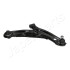 Важіль BS-248R/BS-249 PRAWY TOYOTA YARIS II 05- JAPANPARTS BS248R (фото 3)