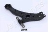 ВАЖЕЛЬ TOYOTA P. CAMRY 2.4/3.0 01-06 PR JAPANPARTS BS-284R (фото 1)