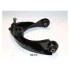 Важіль MAZDA P. 6 GУRNY JAPANPARTS BS-318L (фото 1)