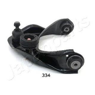 ВАЖЕЛЬ КЕРУВАННЯ MAZDA P. 6 (GH 6 (GH) 07- LE JAPANPARTS BS-334L