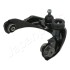 ВАЖЕЛЬ КЕРУВАННЯ MAZDA P. 6 (GH 6 (GH) 07- PR JAPANPARTS BS334R (фото 3)