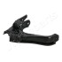 РУКА MAZDA P. B-SERIE 2.5 4WD 99-06 PR НИЖНЯ JAPANPARTS BS-341R (фото 1)