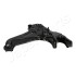 РУКА MAZDA P. B-SERIE 2.5 4WD 99-06 PR НИЖНЯ JAPANPARTS BS-341R (фото 2)