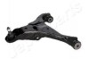 МАШИНА MAZDA P. BT-50 ПІКАП FORD RANGER 2.5 06-15 LE LOWER JAPANPARTS BS-351L (фото 1)