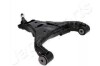 МАШИНА MAZDA P. BT-50 ПІКАП FORD RANGER 2.5 06-15 LE LOWER JAPANPARTS BS-351L (фото 2)