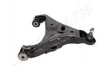 МАШИНА MAZDA P. BT-50 ПІКАП FORD RANGER 2.5 06-15 LE LOWER JAPANPARTS BS-351L (фото 3)