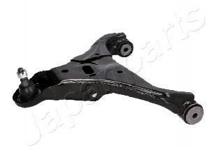 МАШИНА MAZDA P. BT-50 ПІКАП FORD RANGER 2.5 06-15 LE LOWER JAPANPARTS BS-351L