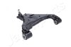 РУКА MAZDA P. BT-50 ПІКАП FORD RANGER 2.5 06-15 PR НИЖНЯ JAPANPARTS BS-351R (фото 3)