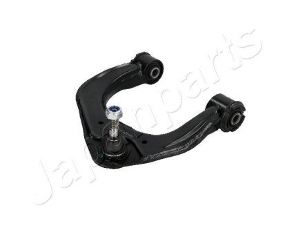 ВАЖЕЛ КЕРУВАННЯ FORD P. RANGER (TKE) 11-PR ВЕРХ JAPANPARTS BS-357R