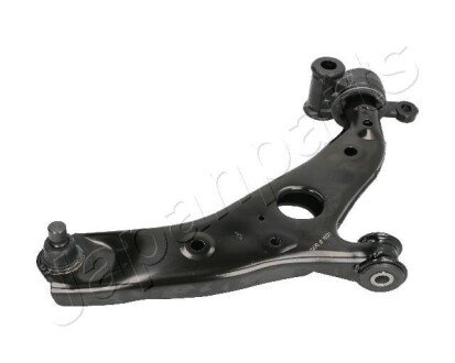 КРОМ MAZDA P. CX-5 11-ПР JAPANPARTS BS-361R