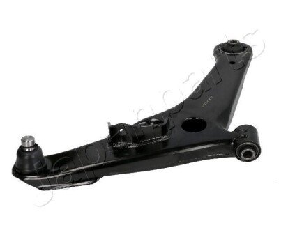 ВАЖЕЛЬ КЕРУВАННЯ MITSUBISHI P. OUTLANDER CU (CU_W) 03- PR JAPANPARTS BS-536R