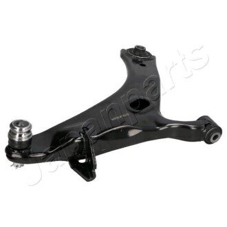 ВАЖЕЛЬ ПОВОРОТА SUBARU P. XV 12-PR JAPANPARTS BS-710R