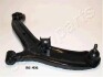 ВАЖЕЛЬ КЕРУВАННЯ HYUNDAI P. ACCENT II (LC) 00- LE JAPANPARTS BSH05L (фото 1)