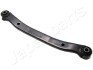 ВАЖЕЛЬ КЕРУВАННЯ KIA T. CEE\'D 06-12 HYUNDAI ELANTRA 06-11 LE/PR JAPANPARTS BS-H81 (фото 1)