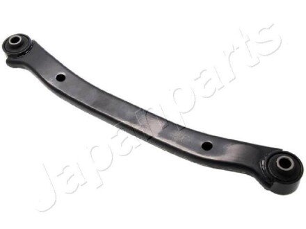 ВАЖЕЛЬ КЕРУВАННЯ KIA T. CEE\'D 06-12 HYUNDAI ELANTRA 06-11 LE/PR JAPANPARTS BS-H81