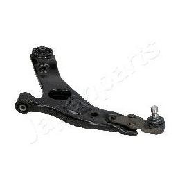 Важіль KIA P. OPTIMA 1,7/2,0 12- LE JAPANPARTS BS-K35L