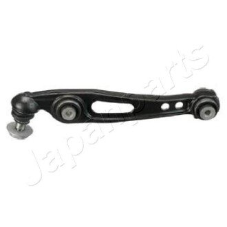 ВАЖЕЛЬ КЕРУВАННЯ LAND ROVER P. RANGE ROVER IV 2.0-5.0 12-LE JAPANPARTS BS-L12L