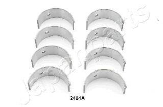 Шатунний підшипник JAPANPARTS CB2404A