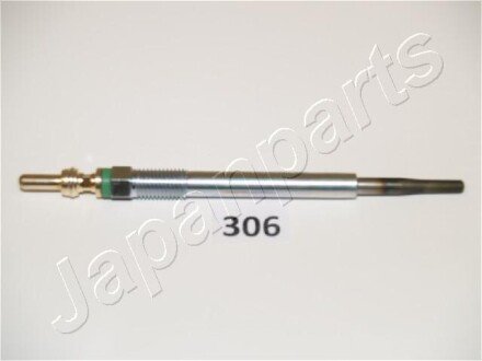 Автозапчастина JAPANPARTS CE-306