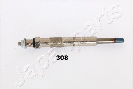 Автозапчастина JAPANPARTS CE-308