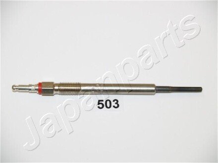 Автозапчастина JAPANPARTS CE-503