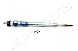 Автозапчасть JAPANPARTS CE-K07