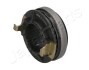 ПІДШИПНИК ОПОРУ HYUNDAI ACCENT/GETZ/LANTRA 1.1-1.6/1.9 D 94-09 JAPANPARTS CF-595 (фото 2)