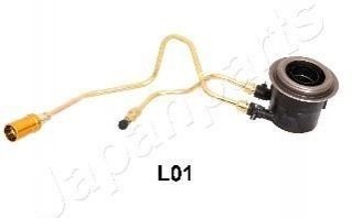 Підшипник вижимний FREELANDER I 2.0 Td4 4x4 00- JAPANPARTS CF-L01 (фото 1)