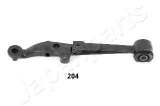 АРХІВ LEXUS P. IS200/300 99-05 LE JAPANPARTS CJ-203L