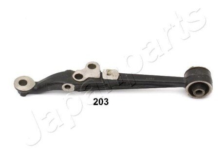 АРХІВ LEXUS P. IS200/300 99-05 ПР JAPANPARTS CJ-203R