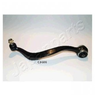 Важіль CJ-305L/CJ-306 LEWY MAZDA 6 02- JAPANPARTS CJ305L