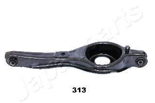 АРХІВ MAZDA T. 3 03-13 5 05- LE/PR JAPANPARTS CJ-313