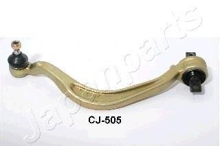 Рычаг подвески - (MR296320 / MR296292 / MR208670) JAPANPARTS CJ-504R