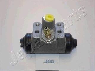 Автозапчасть JAPANPARTS CS-499