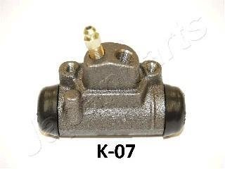 ГАЛЬМІВНИЙ ЦИЛІНДР. KIA K2500 JAPANPARTS CS-K07