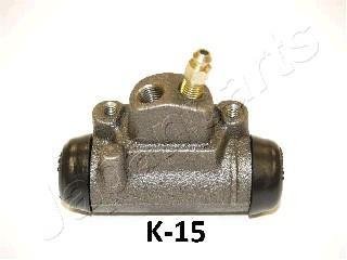 ГАЛЬМІВНИЙ ЦИЛІНДР. KIA K2500 JAPANPARTS CS-K15