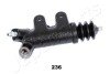 РОЗ\'ЄМНИЙ ЦИЛІНДР TOYOTA CELICA/MR 2/RAV 4 1.8 16V 99-07 р. JAPANPARTS CY-236 (фото 1)