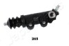 SIСњOWNIK SPRZ. TOYOTA AURIS 1.4 VVTI 07-12 JAPANPARTS CY265 (фото 1)