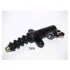 SIСњOWNIK SPRZ. MAZDA MX-3 JAPANPARTS CY-329 (фото 1)