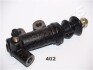 SIСњOWNIK SPRZ. HONDA ACCORD/PRELUDE 90-00 JAPANPARTS CY-402 (фото 1)