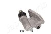 SIСњOWNIK SPRZ. HONDA ACCORD 2,4 08- /CIVIC 2,0 06- JAPANPARTS CY417 (фото 3)